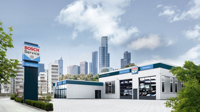 Autohaus Ghuman GmbH
