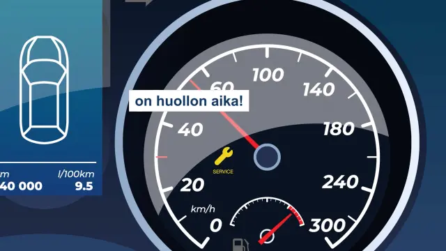 Näin teet varauksen verkkoajanvarausjärjestelmämme kautta Näin teet varauksen verkkoajanvarausjärjestelmämme kautta