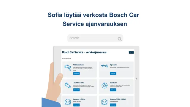 Hinta ilmoitetaan etukäteenHinta ilmoitetaan etukäteen Hinta ilmoitetaan etukäteenHinta ilmoitetaan etukäteen