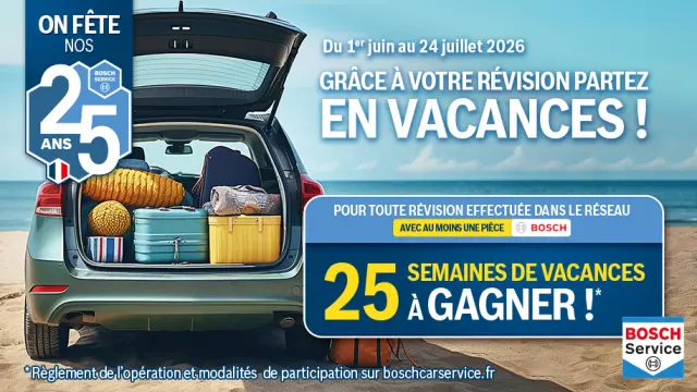 Campagne révision