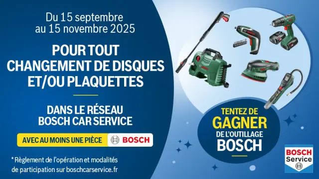 Campagne révision