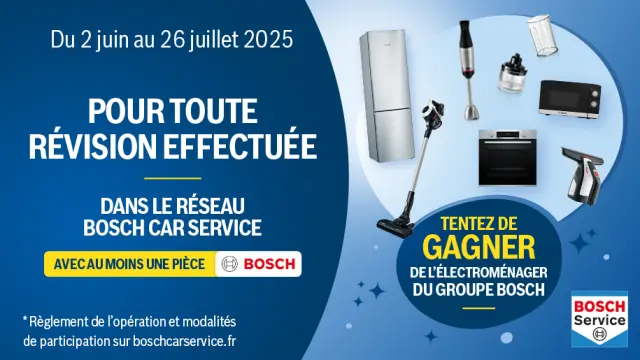 Campagne révision