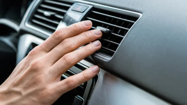 Entretenir la climatisation de votre voiture, une nécessité