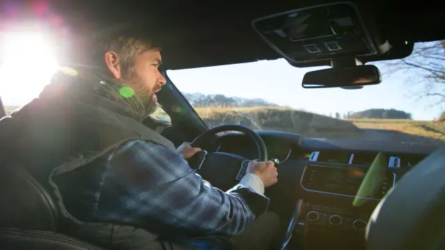 Un bonus jusqu’à 5 000 euros sur l’achat d’une voiture neuve