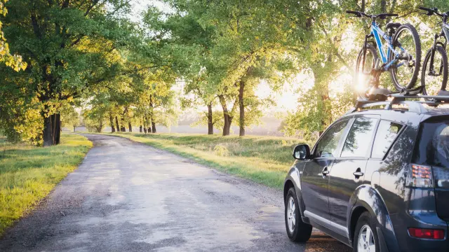 Acquérir une voiture neuve à l’issue d’une LOA