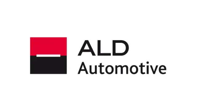 ALD ALD
