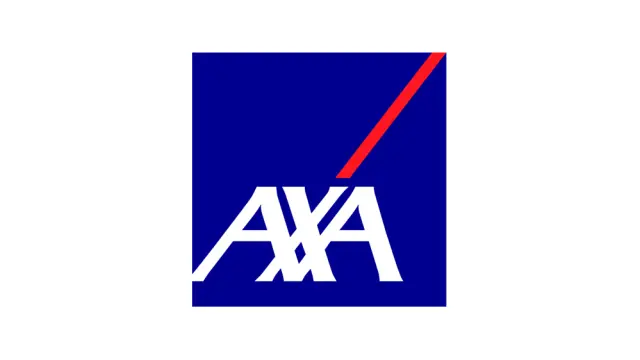 AXA