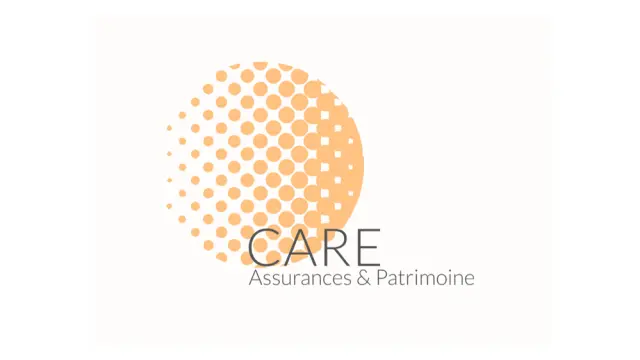 Care Care