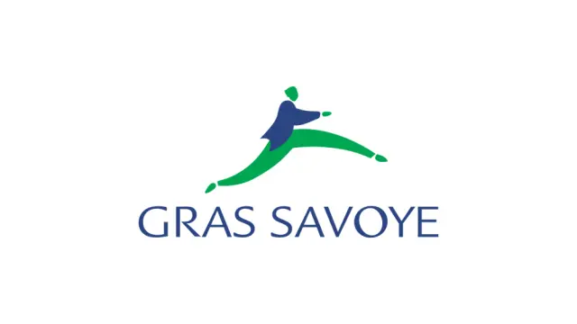 Gras Savoy