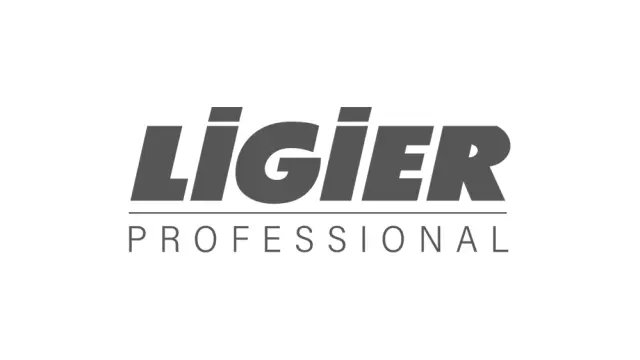 Ligier Ligier