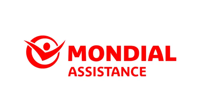 Mondial Assistance Mondial Assistance