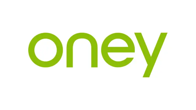 Oney Oney