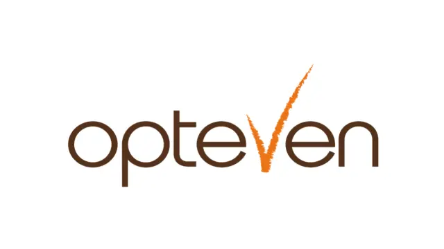 Opteven Opteven