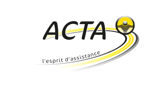 ACTA Assistance ACTA Assistance