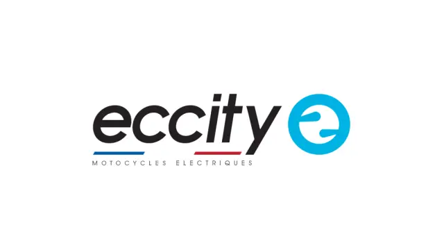 ECCITY ECCITY