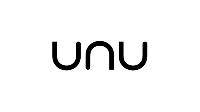 UNU UNU