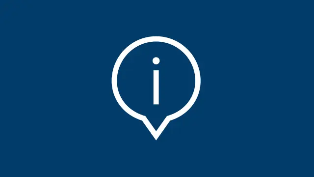 Business Support