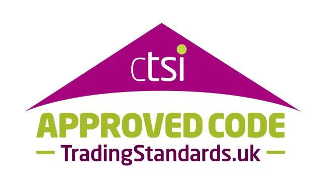  CTSI