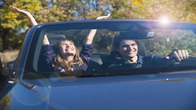 Bosch Assistance