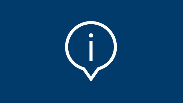 Business Support