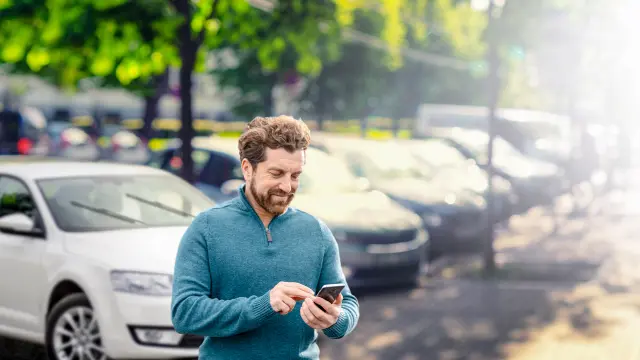 come valutare un'auto usata