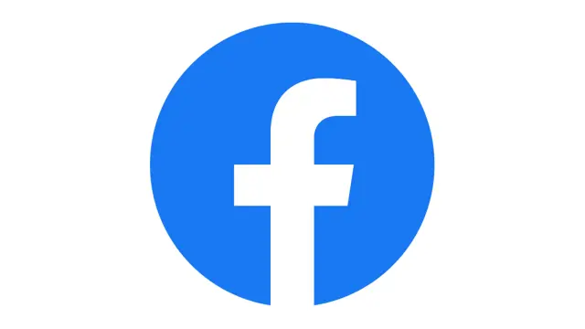 Sekite mus „Facebook“