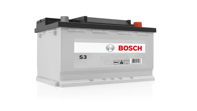 akumulator Bosch, akumulatory, akumulator, akumulatory Bosch