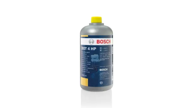 płyn hamulcowy dot4hp, płyn hamulcowy, płyny hamulcowe, płyn hamulcowy bosch płyn hamulcowy dot4hp, płyn hamulcowy, płyny hamulcowe, płyn hamulcowy bosch