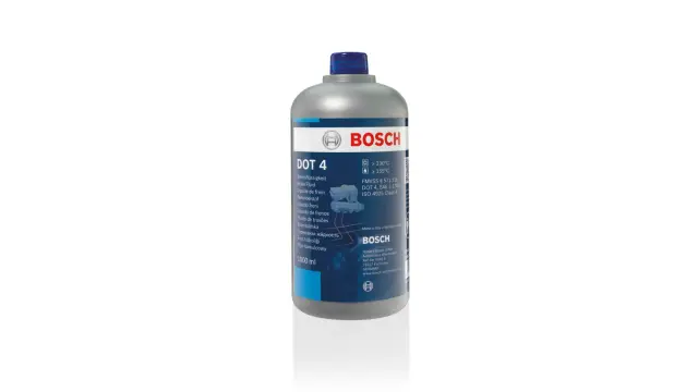 płyn hamulcowy, płyn hamulcowy bosch, płyn hamulcowy dot4 płyn hamulcowy, płyn hamulcowy bosch, płyn hamulcowy dot4