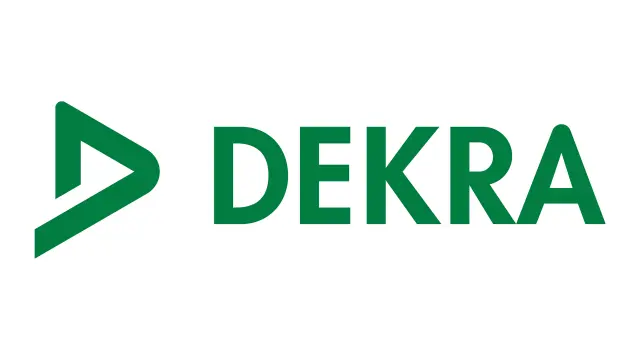 Dekra