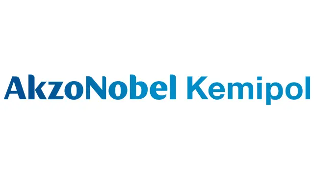 AkzoNobel Kemipol