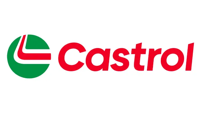 Castrol 