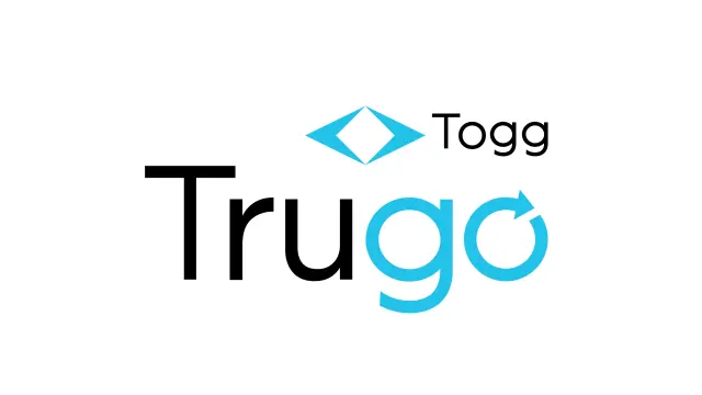 Trugo