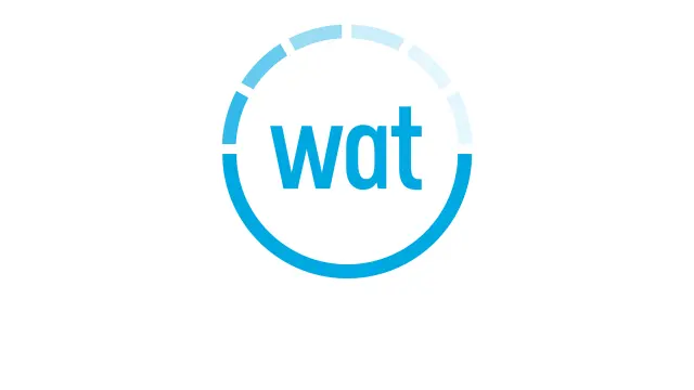 WAT