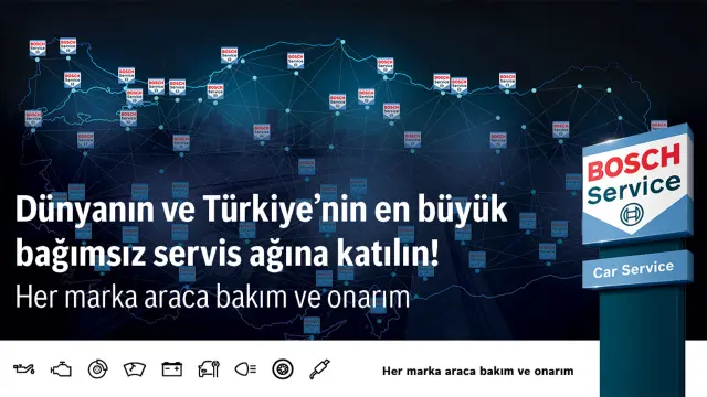 Online Randevu Sistemi ile 7/24 Kolay Randevu!