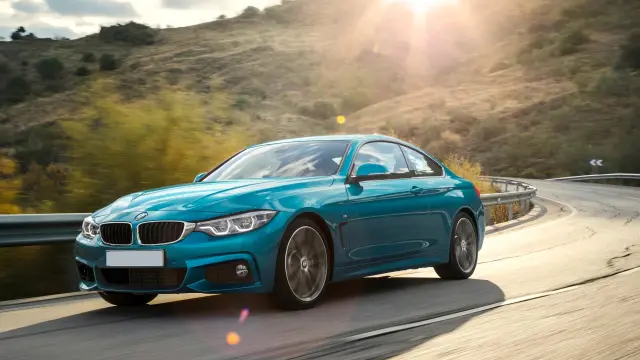 Gaziantep Bmw Servisi