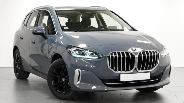 Üsküdar Bmw Servisi