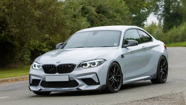 Zeytinburnu Bmw Servisi