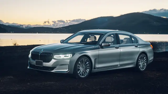 Osmaniye Bmw Servisi