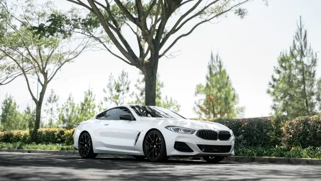 Kastamonu Bmw Servisi