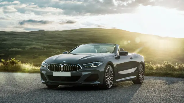 Karabük Bmw Servisi