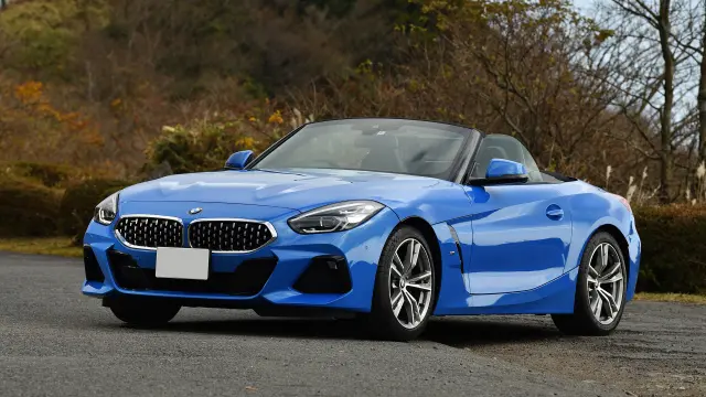 Kırklareli Bmw Servisi