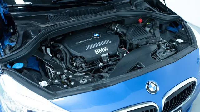 İstanbul Bmw Servisi