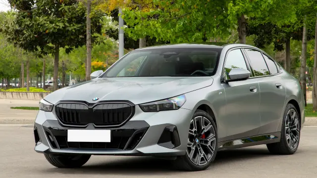 Beykoz Bmw Servisi