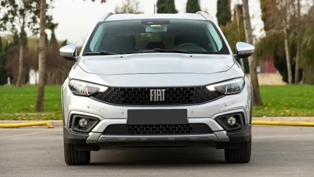 Kartal Fiat Servisi