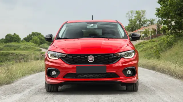 Sultangazi Fiat Servisi