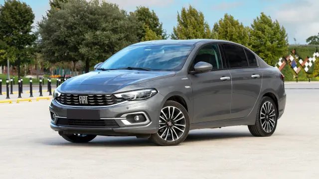 Zeytinburnu Fiat Servisi