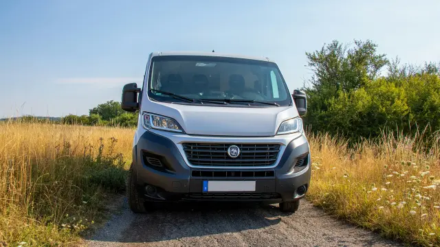 Eskişehir Fiat Servisi