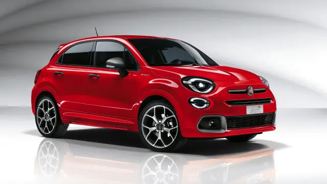 Erzurum Fiat Servisi