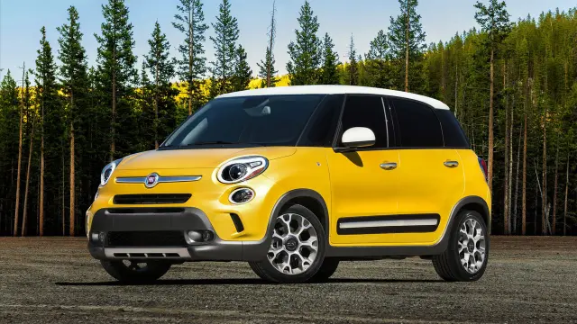 Sakarya Fiat Servisi